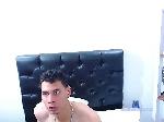 moorgan-sweet bongacams livecam show performer room profile