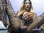 margotth bongacams livecam show performer room profile