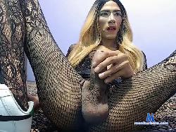 margotth bongacams live cam performer profile
