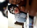Parejadivina4 bongacams livecam show performer room profile