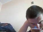 vadim13131312 bongacams livecam show performer room profile
