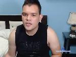 Bigboyyxxx bongacams livecam show performer room profile