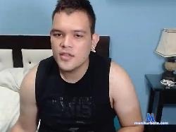 Bigboyyxxx bongacams live cam performer profile