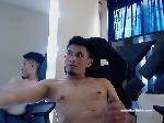 DALONGWHITEONE bongacams livecam show performer room profile