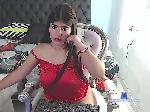 samaradh bongacams livecam show performer room profile