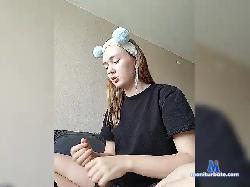 -TEQUILA bongacams live cam performer profile