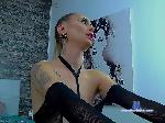 caiseyjune bongacams livecam show performer room profile