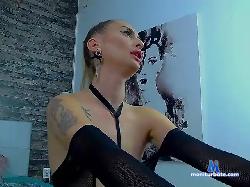 caiseyjune bongacams live cam performer profile