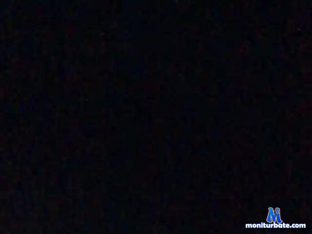 XxXRomeo bongacams performer male