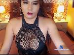 d0minantANGEL bongacams livecam show performer room profile