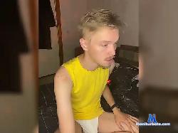 Fuckingguy bongacams live cam performer profile