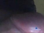 ironheart-1 bongacams livecam show performer room profile