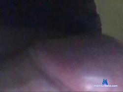 ironheart-1 bongacams live cam performer profile