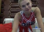 Zayabisss bongacams livecam show performer room profile