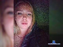 Vkysnayshka bongacams live cam performer profile