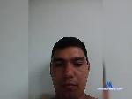 oldman23 bongacams livecam show performer room profile
