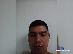 oldman23 bongacams live cam performer profile