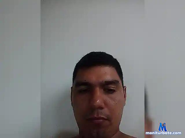 oldman23 bongacams performer male