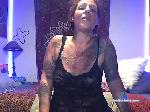 Emeraldeyes bongacams livecam show performer room profile