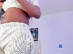 kimberlyebano bongacams livecam show performer room profile