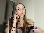 RiaMaryia bongacams livecam show performer room profile