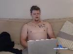 Bradleydaddy bongacams livecam show performer room profile