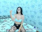 AmiRiya bongacams livecam show performer room profile
