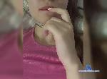 Lalipop-4 bongacams livecam show performer room profile
