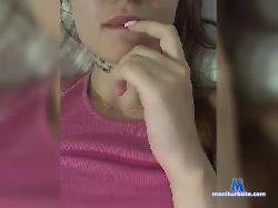 Lalipop-4 bongacams live cam performer profile