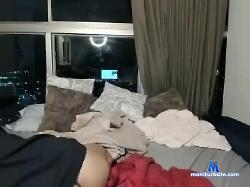 xia009 bongacams live cam performer profile