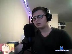 Genius189 bongacams live cam performer profile