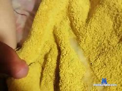 antonio580739 bongacams live cam performer profile