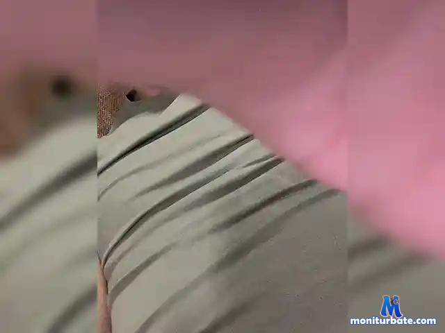 ObWanKenobi bongacams performer male