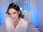 scratchy-bae bongacams livecam show performer room profile