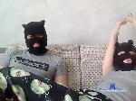 stich0710 bongacams livecam show performer room profile