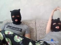stich0710 bongacams live cam performer profile