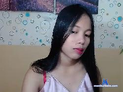 HotSimpleAnne bongacams live cam performer profile