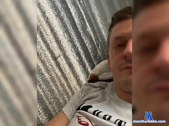 ZumelAlex bongacams performer male