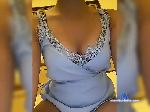 ModelOllie999 bongacams livecam show performer room profile