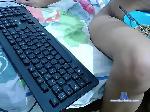 Laddy-Gomez bongacams livecam show performer room profile