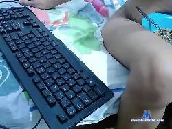 Laddy-Gomez bongacams live cam performer profile