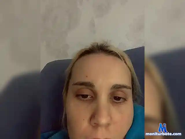 Tata1709 bongacams performer female