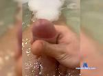 Zewsc bongacams livecam show performer room profile