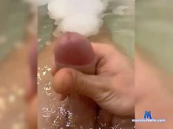 Zewsc bongacams live cam performer profile