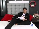 Adriano-blun bongacams livecam show performer room profile
