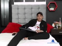 Adriano-blun bongacams live cam performer profile