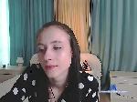 RachellSmitt bongacams livecam show performer room profile
