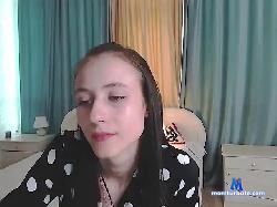 RachellSmitt bongacams live cam performer profile