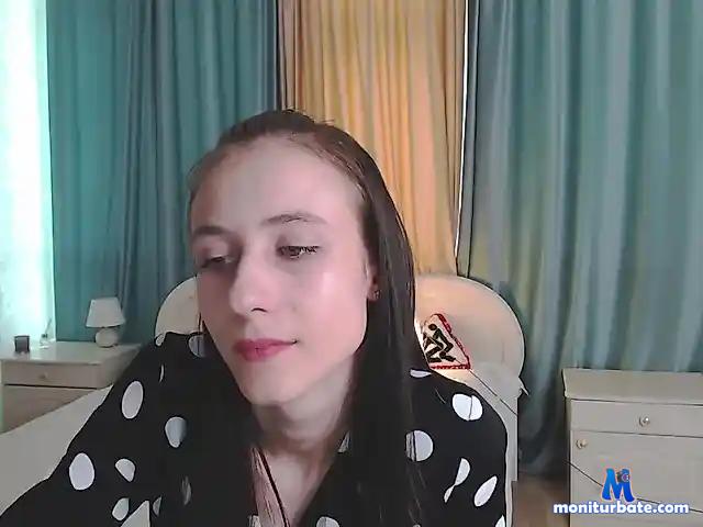 RachellSmitt bongacams performer female