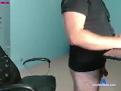 kotokonst bongacams live cam performer profile